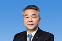 领导班子_张招兴_hg1088皇冠集团
